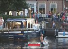 130814 Boeg Gijs (13)